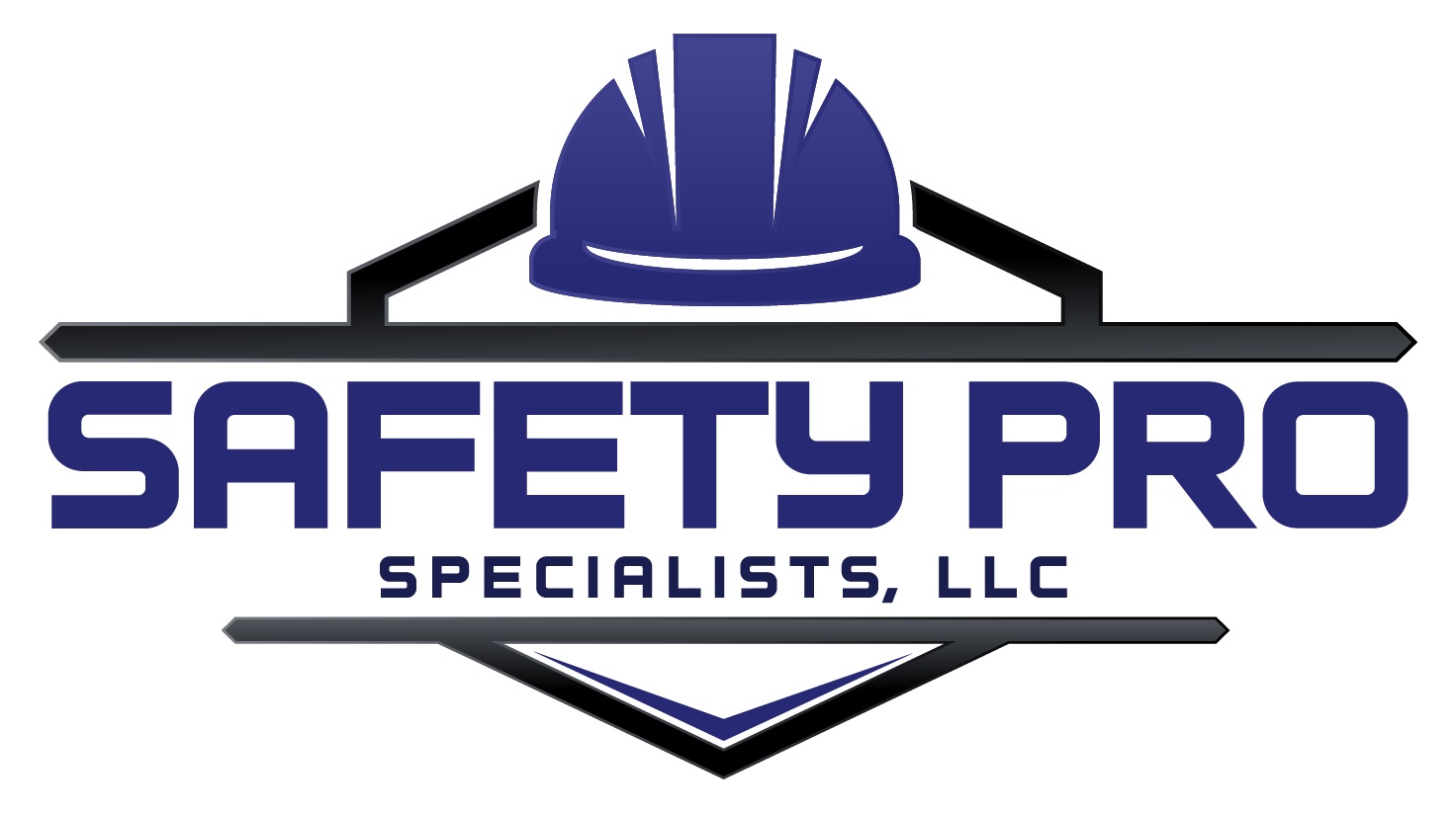 Pro Safety Consultants LLC